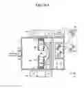 Fig. 15 - Extreme ultraviolet light generation device