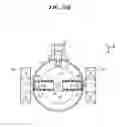 Fig. 16 - Extreme ultraviolet light generation device