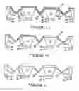 Fig. 05 - Targets and processes for fabricating same