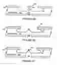 Fig. 12 - Targets and processes for fabricating same