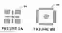 Fig. 16 - Targets and processes for fabricating same