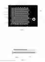 Fig. 02 - Devices for controlling non-thermal plasma emitters