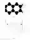 Fig. 04 - Devices for controlling non-thermal plasma emitters
