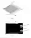 Fig. 05 - Devices for controlling non-thermal plasma emitters