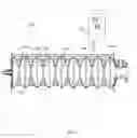 Fig. 18 - Compact SRF based accelerator