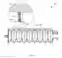 Fig. 19 - Compact SRF based accelerator