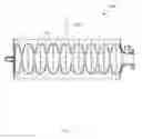 Fig. 20 - Compact SRF based accelerator