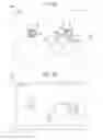 Fig. 09 - Printed circuit board and electronic apparatus
