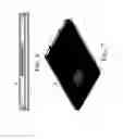 Fig. 07 - Electronic device