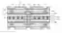 Fig. 01 - PRINTED CIRCUIT BOARD AND METHOD FOR MANUFACTURING THE SAME