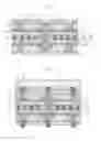 Fig. 02 - PRINTED CIRCUIT BOARD AND METHOD FOR MANUFACTURING THE SAME