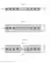Fig. 04 - PRINTED CIRCUIT BOARD AND METHOD FOR MANUFACTURING THE SAME