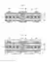 Fig. 06 - PRINTED CIRCUIT BOARD AND METHOD FOR MANUFACTURING THE SAME