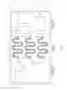 Fig. 02 - Method of fabricating a stretchable computing device