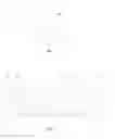 Fig. 04 - Electronic device and flexible device