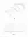 Fig. 05 - Electronic device and flexible device
