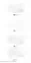 Fig. 07 - Electronic device and flexible device