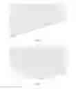 Fig. 09 - Electronic device and flexible device