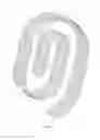 Fig. 10 - Electronic device and flexible device