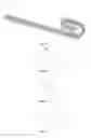 Fig. 11 - Electronic device and flexible device