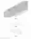 Fig. 12 - Electronic device and flexible device