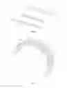 Fig. 14 - Electronic device and flexible device