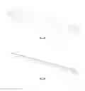 Fig. 18 - Electronic device and flexible device