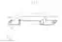 Fig. 02 - Flexible board and electronic device