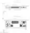 Fig. 05 - Flexible board and electronic device