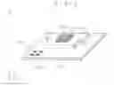 Fig. 10 - Flexible board and electronic device