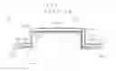 Fig. 12 - Flexible board and electronic device