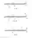 Fig. 08 - Tamper-respondent assemblies with bond protection