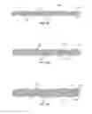Fig. 09 - Tamper-respondent assemblies with bond protection