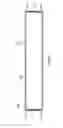 Fig. 12 - Tamper-respondent assemblies with bond protection