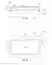 Fig. 19 - Tamper-respondent assemblies with bond protection