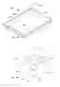 Fig. 25 - Tamper-respondent assemblies with bond protection
