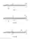 Fig. 08 - Tamper-respondent assemblies with region(s) of increased susceptibility to damage