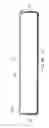 Fig. 15 - Tamper-respondent assemblies with region(s) of increased susceptibility to damage