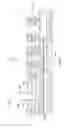 Fig. 20 - Tamper-respondent assemblies with region(s) of increased susceptibility to damage