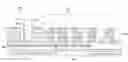 Fig. 01 - Tamper-respondent assemblies