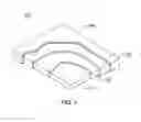 Fig. 02 - Tamper-respondent assemblies