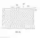 Fig. 04 - Tamper-respondent assemblies