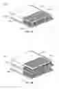 Fig. 06 - Tamper-respondent assemblies
