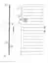 Fig. 07 - Tamper-respondent assemblies