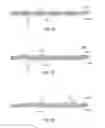 Fig. 08 - Tamper-respondent assemblies