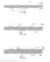 Fig. 09 - Tamper-respondent assemblies