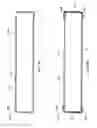 Fig. 10 - Tamper-respondent assemblies