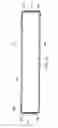 Fig. 12 - Tamper-respondent assemblies