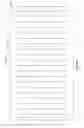 Fig. 13 - Tamper-respondent assemblies