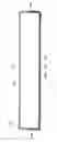 Fig. 15 - Tamper-respondent assemblies